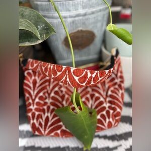 Hammitt Morgan Tapestry